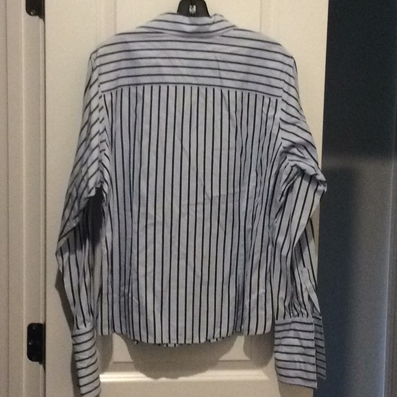 PINK Thomas Pink button shirt - Picture 2 of 8